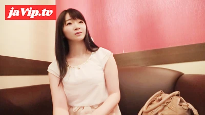 fc2ppv-4015513 - 心理カウンセラーを目指す**大生21歳 色白巨乳なJDに心身ともに癒されました