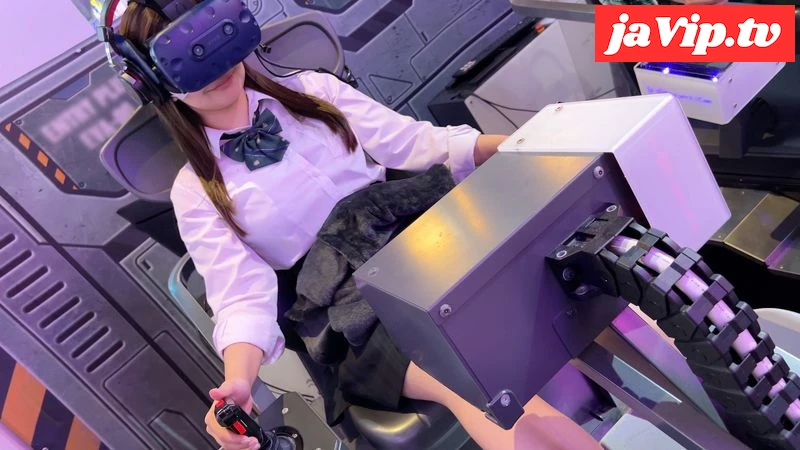 fc2ppv-4000219 - 顔出し【個人撮影】激カワのおっぱいちゃんとアレしてアレまでして来ちゃいました。※清純そうに見えて激しいのが好きなスケベなオマ○コでしたw - FC2PPV動画をオンラインで視聴 - jaVip