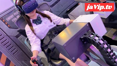 fc2ppv-4000219 - 顔出し【個人撮影】激カワのおっぱいちゃんとアレしてアレまでして来ちゃいました。※清純そうに見えて激しいのが好きなスケベなオマ○コでしたw