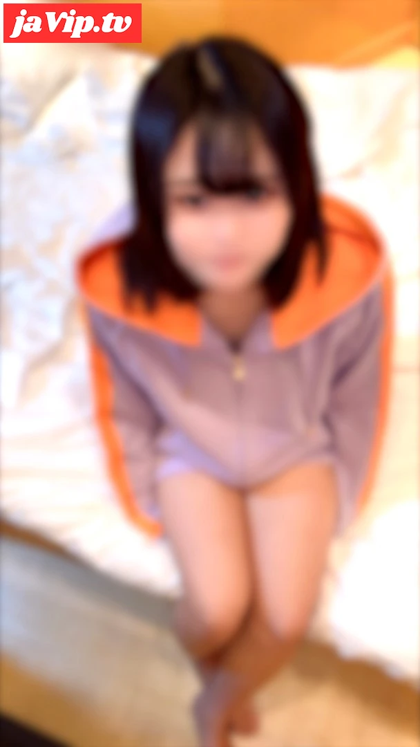 fc2ppv-3983390 - 手コキ、フェラ、スマタ講習【新人**大生】素朴で可愛らしい*が面接に来ました。徐々に積極的になる彼女に興奮が収まらず、スマタ中に極小膣へ生挿入大量中出し。手コキ射精×1発、口内射精×１発、中出し×１発 - FC2PPV動画をオンラインで視聴 - jaVip