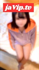 fc2ppv-3983390 - 手コキ、フェラ、スマタ講習【新人**大生】素朴で可愛らしい*が面接に来ました。徐々に積極的になる彼女に興奮が収まらず、スマタ中に極小膣へ生挿入大量中出し。手コキ射精×1発、口内射精×１発、中出し×１発