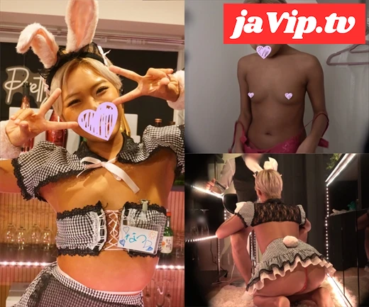 fc2ppv-4015510 - コンカフェ店長のセクハラ面接記録\...6 - FC2PPV動画をオンラインで視聴 - jaVip