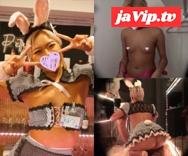 fc2ppv-4015510 - コンカフェ店長のセクハラ面接記録\...6
