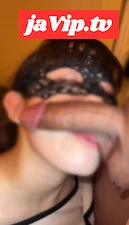 fc2ppv-4015529 - 138㎝の後輩ちゃんと先輩に内緒で。人生初の裏切りと生中に興奮が止まらない