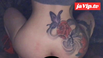 fc2ppv-4015463 - 歌舞伎町の超有名キャバ嬢とのハメ撮り一部始終