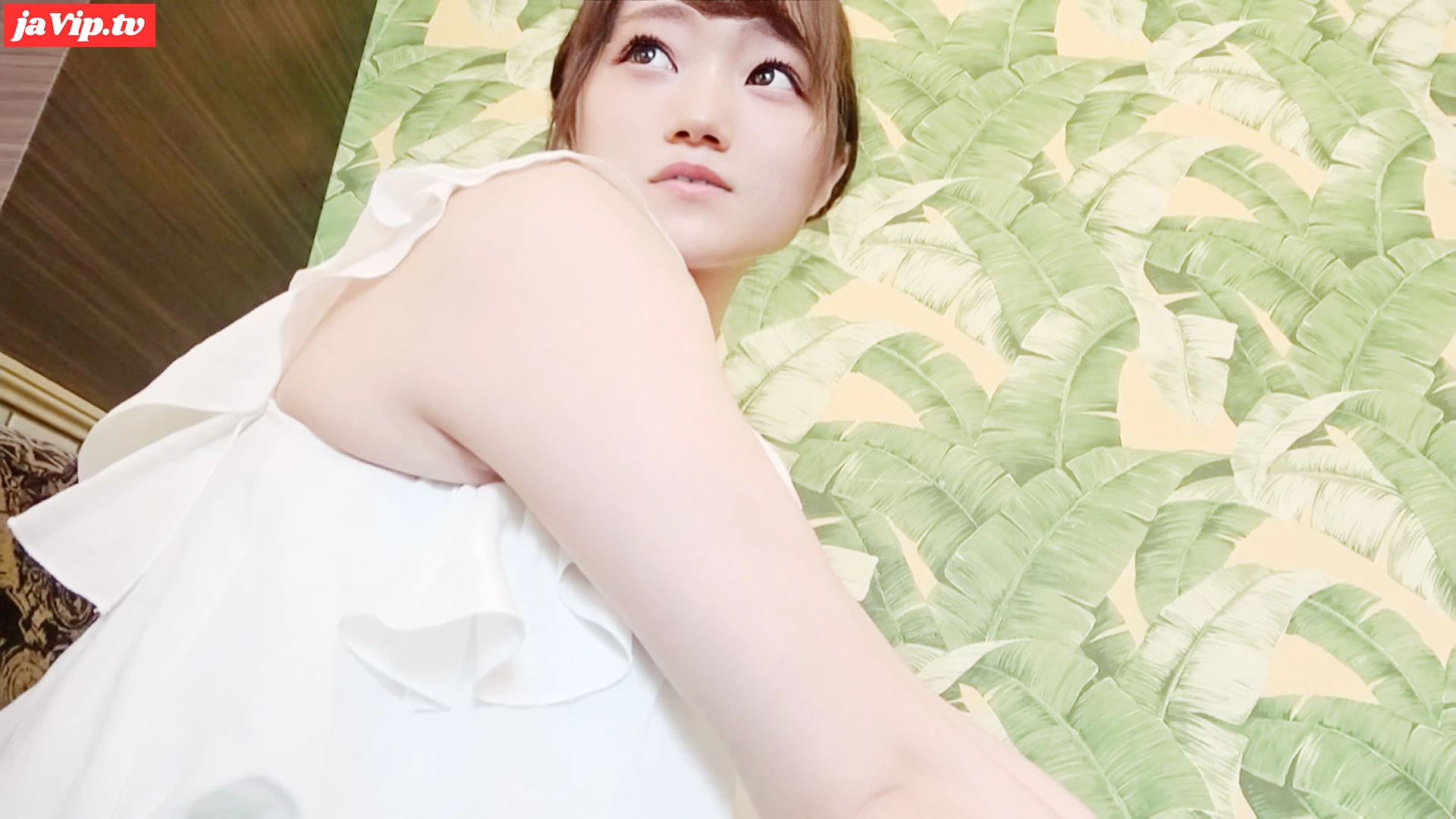 fc2ppv-4015418 - ***大興奮の彼女を撮影 色白JD彼女とハメ撮り - FC2PPV動画をオンラインで視聴 - jaVip