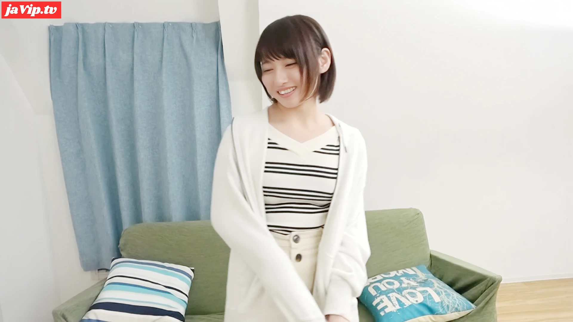 fc2ppv-4015122 - 厳格な親から離れたい 清楚系ショート**大生19歳とハメ撮り - FC2PPV動画をオンラインで視聴 - jaVip