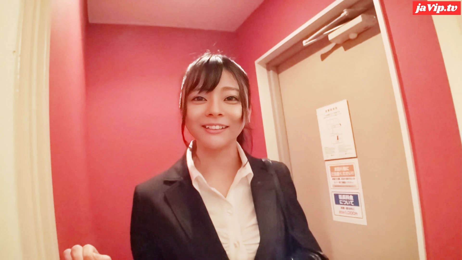 fc2ppv-4014699 - 笑顔がかわいい真面目系インターン生と不倫 妻に内緒で**JDとハメ撮り - FC2PPV動画をオンラインで視聴 - jaVip