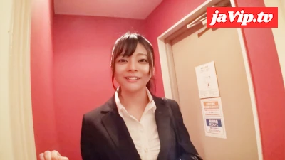 fc2ppv-4014699 - 笑顔がかわいい真面目系インターン生と不倫 妻に内緒で**JDとハメ撮り