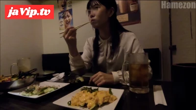 fc2ppv-4012710 - 美尻JD（かえちゃん　24さい）クズホストから寝取り通話ゴム外し中出し性交