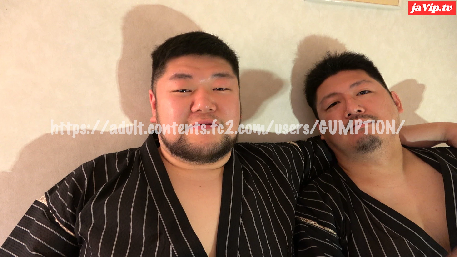 fc2ppv-4013513 - ごっつごつ\!!ドデカ重交尾 / HD - FC2PPV動画をオンラインで視聴 - jaVip