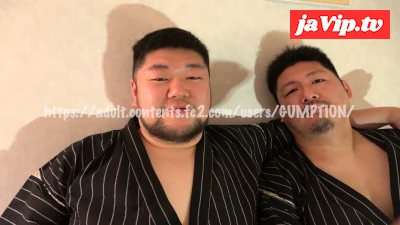 fc2ppv-4013513 - ごっつごつ\!!ドデカ重交尾 / HD