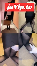 fc2ppv-4008919 - 【下着売買悪戯】ゆな（前編）綺麗オーラ全開OLシミ足りずにその場で付けるため、お触り・指ズボ・恥部観察をされる