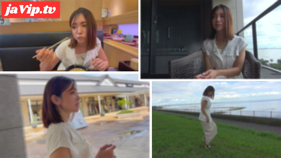 fc2ppv-3996200 - 泣きそうになりながら応募の理由を語ってくれたななこさん。中出しH後、「楽しかったです♡大満足♡…また…連絡ください…♡…ありがとうございました…♡」と言って帰っていきました。 - FC2PPV動画をオンラインで視聴 - jaVip