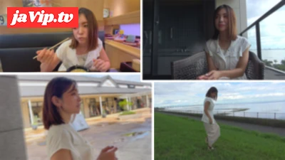 fc2ppv-3996200 - 泣きそうになりながら応募の理由を語ってくれたななこさん。中出しH後、「楽しかったです♡大満足♡…また…連絡ください…♡…ありがとうございました…♡」と言って帰っていきました。