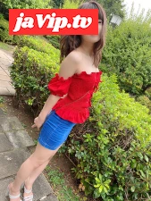 fc2ppv-4012691 - 【個撮・中出し】★あざとかわいすぎる★小悪魔保育士さん★25歳