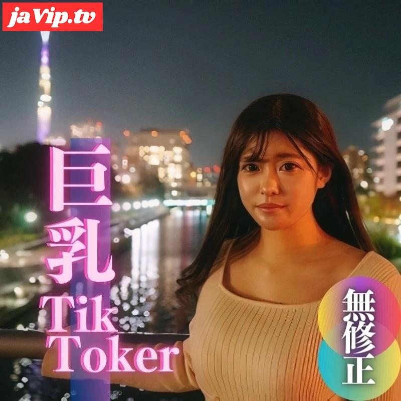 fc2ppv-4005554 - 【初撮り】【顔出し】ちょっと有名。爆乳T@kToker。25万人のフォロワーさんに届け！！ - FC2PPV動画をオンラインで視聴 - jaVip