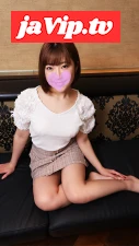 fc2ppv-4000230 - 「舐めたい、、、いいですかｗ」笑顔でチ○ポを舐めてセックスを楽しむスタイル抜群の敏感「Ｇカップ」美乳**　みおちゃん