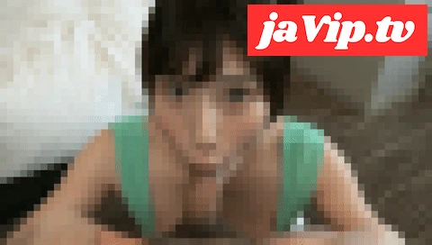 fc2ppv-3925887 - 鍛えぬいた凄いフェラテク！喉奥でチンポをシゴいて精液ごっくん【おしゃぶりNo.30】 - FC2PPV動画をオンラインで視聴 - jaVip