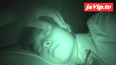 fc2ppv-3954527 - 【アイドル志望】★ドッキリ❤秘密の二次審査★おっさん2人分の精液 一滴残らず肉便器へ★ナマ中出し★