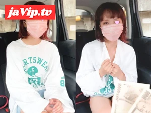 fc2ppv-4012001 - Purchase pants for beautiful women/Mischief for obedient professional