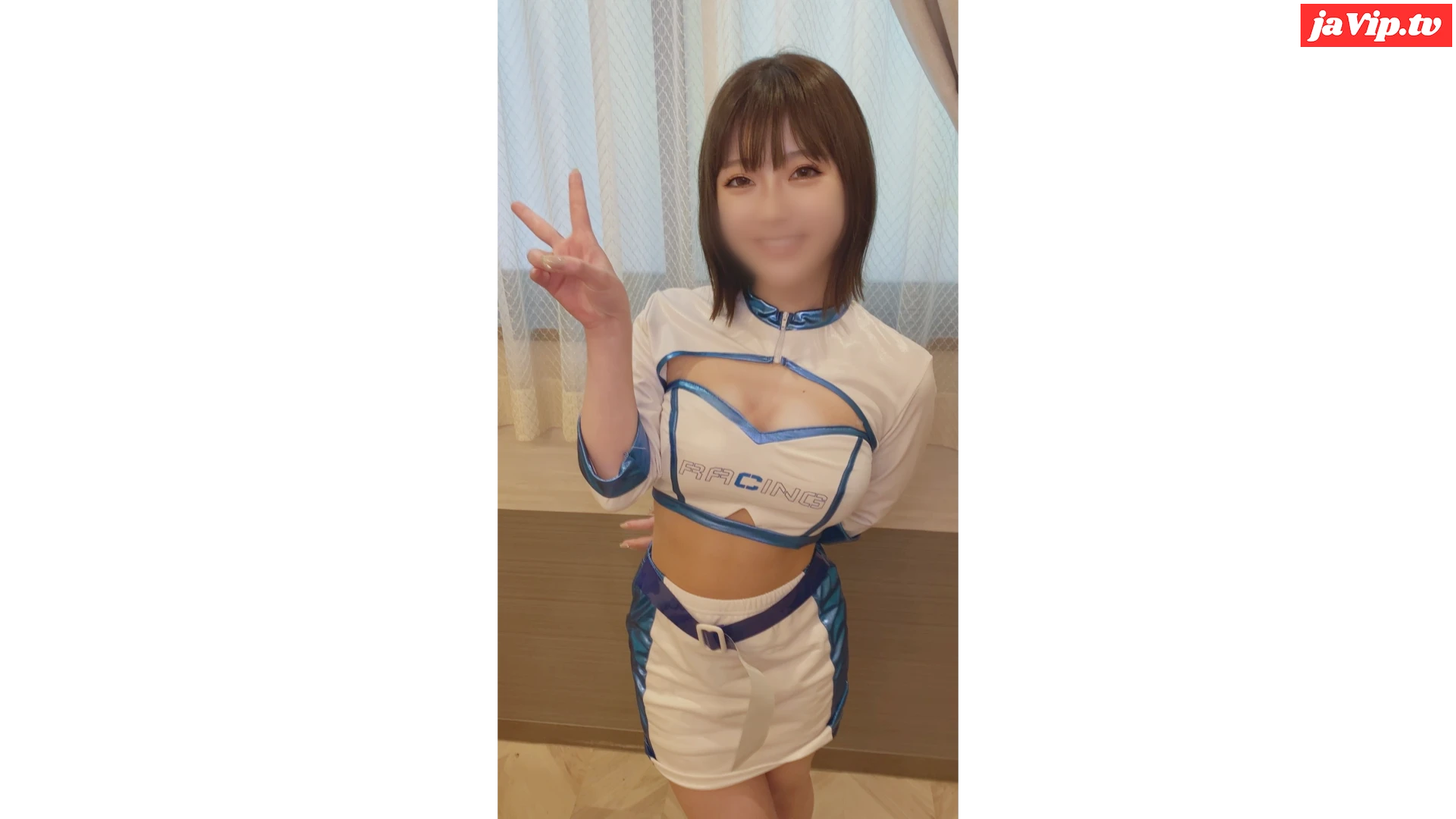 fc2ppv-4003264 - コンカフェ時給アップにはやっぱり枕！賃上げ交渉しにきた女優の卵を受精卵になるまで中出ししました！【美央(22)】【レビュー特典】 - FC2PPV動画をオンラインで視聴 - jaVip