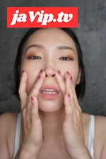 fc2ppv-4011221 - 女体探検隊1　あかねの鼻　素人人妻あかねさんの鼻の穴を4K画質でとことんお見せします。  鼻の穴を見られて興奮する変態人妻、自ら広げ刺激し喜ぶあかねさん　豚鼻、鼻こより、鼻フック、最高に刺激的です。