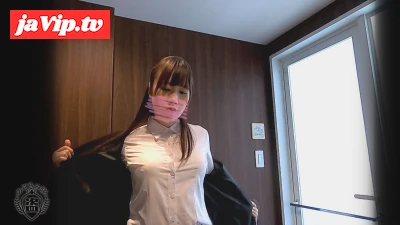 fc2ppv-4011186 - 就活遠征中ホテルのシャワーを撮られちゃった某地方国立大経済学部④ [ すみれ ] ちゃん 【本編顔出し】