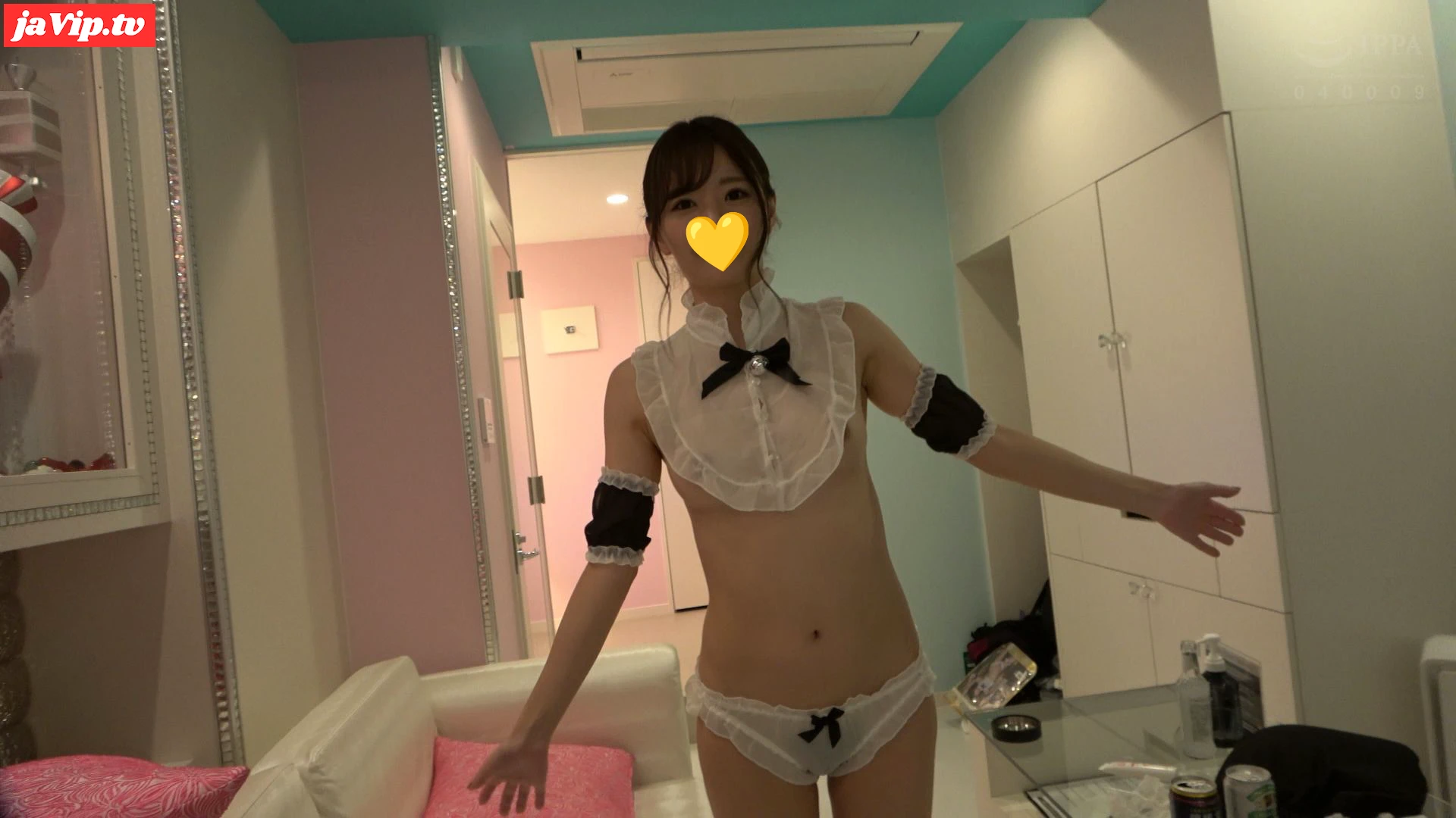 fc2ppv-4011034 - 「ハメたがり」の美人お*さんは最高！ しかもスタイル抜群！【Collectionー014】後編 - FC2PPV動画をオンラインで視聴 - jaVip