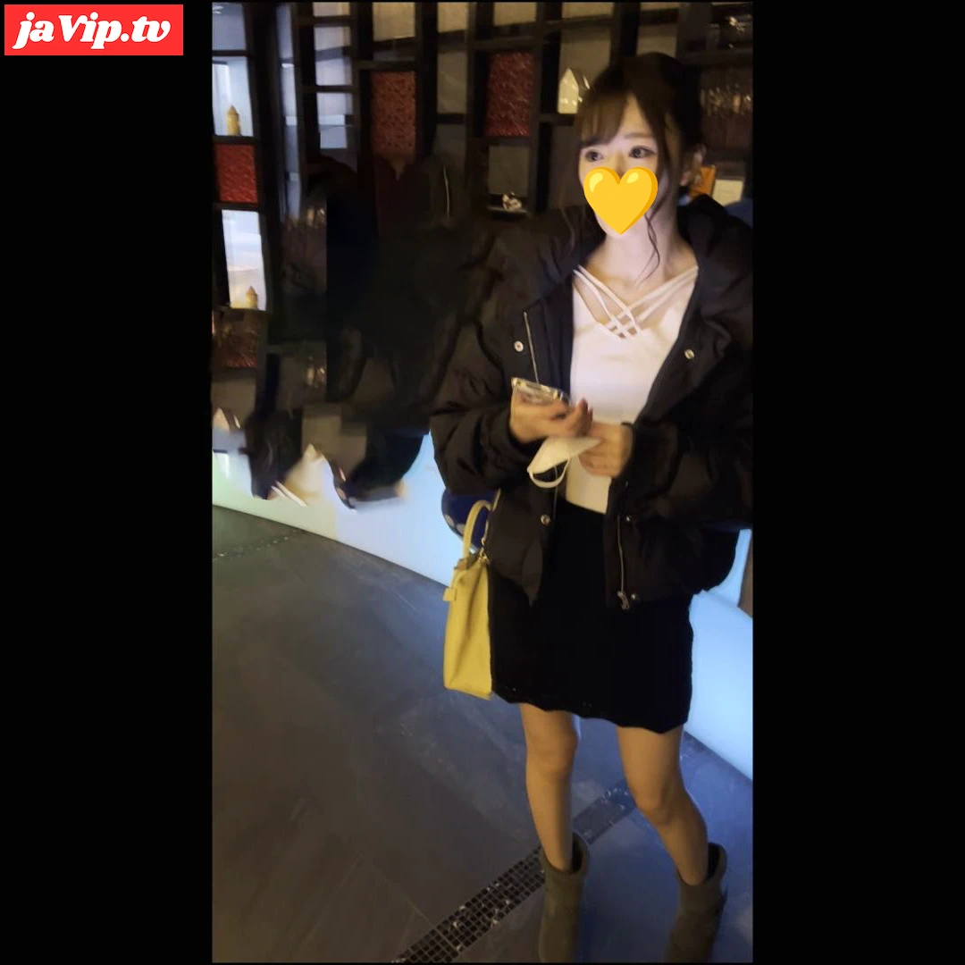 fc2ppv-4011029 - 「ハメたがり」の美人お*さんは最高！ しかもスタイル抜群！【Collectionー014】前編 - FC2PPV動画をオンラインで視聴 - jaVip