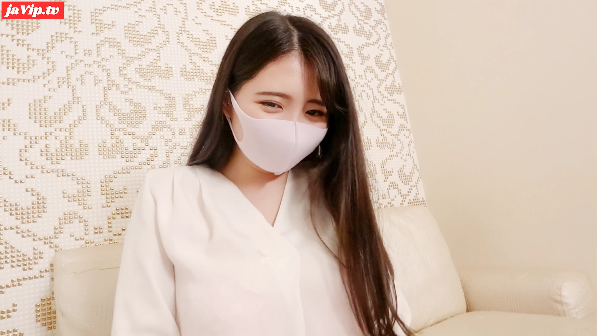 fc2ppv-4008178 - SNSで見たまんまの黒髪美人 色白スレンダー美人とハメ撮り - FC2PPV動画をオンラインで視聴 - jaVip