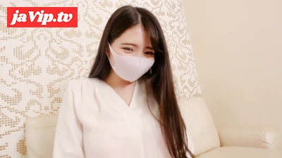 fc2ppv-4008178 - SNSで見たまんまの黒髪美人 色白スレンダー美人とハメ撮り