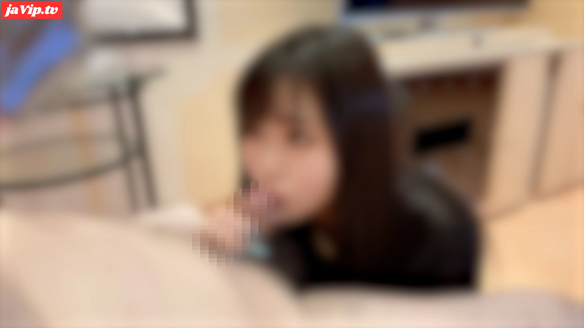 fc2ppv-3983382 - フェラ講習【新人OL】容姿端麗、スタイル抜群の港区OLが面接に来ました。上品と下品が混ざり合うフェラに耐えきれずその場でお口の中に大量暴発。口内射精×１発 - FC2PPV動画をオンラインで視聴 - jaVip