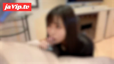 fc2ppv-3983382 - フェラ講習【新人OL】容姿端麗、スタイル抜群の港区OLが面接に来ました。上品と下品が混ざり合うフェラに耐えきれずその場でお口の中に大量暴発。口内射精×１発