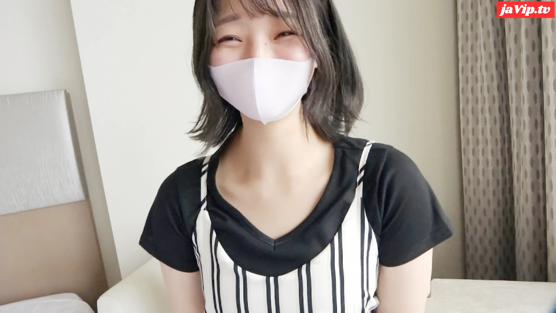 fc2ppv-4008093 - FPS仲間の19歳 色白で巨乳の彼女とハメ撮り - FC2PPV動画をオンラインで視聴 - jaVip