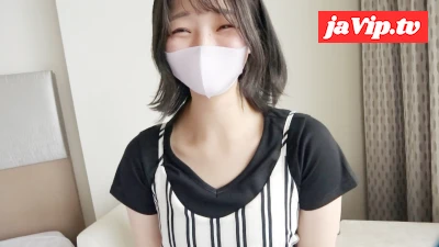 fc2ppv-4008093 - FPS仲間の19歳 色白で巨乳の彼女とハメ撮り