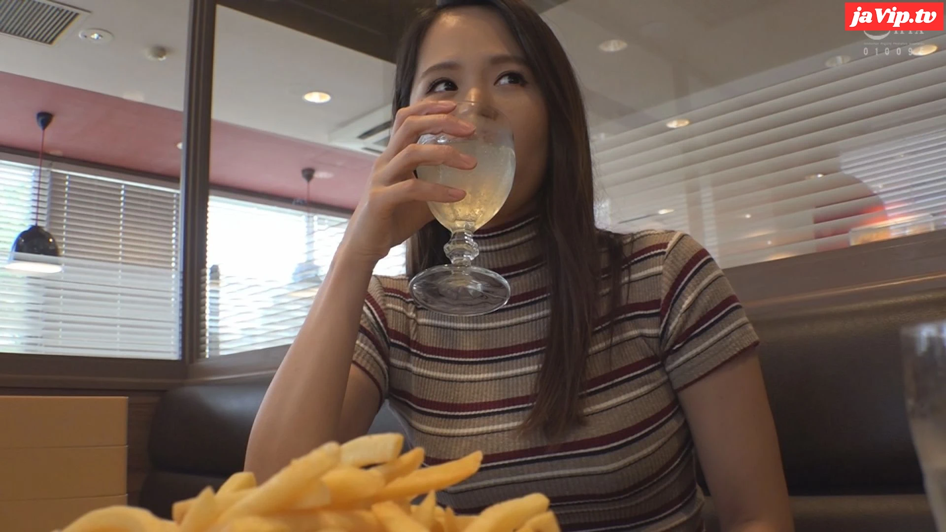 fc2ppv-4007052 - 2連続射精!スタイルSSS級美女みほさん(29歳\)池袋妻と中出し懇願! - FC2PPV動画をオンラインで視聴 - jaVip