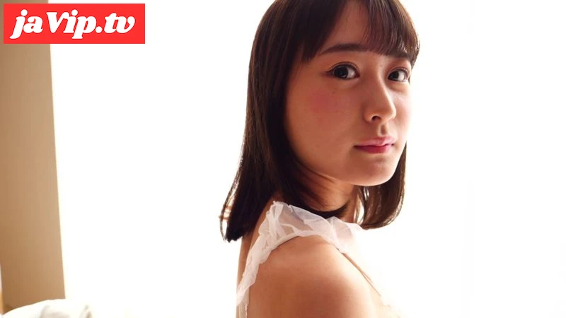 fc2ppv-4003820 - First Time 月野そら - FC2PPV動画をオンラインで視聴 - jaVip