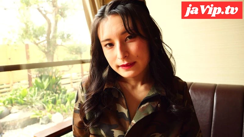 fc2ppv-4003819 - 輝くハート 有栖川さつき - FC2PPV動画をオンラインで視聴 - jaVip