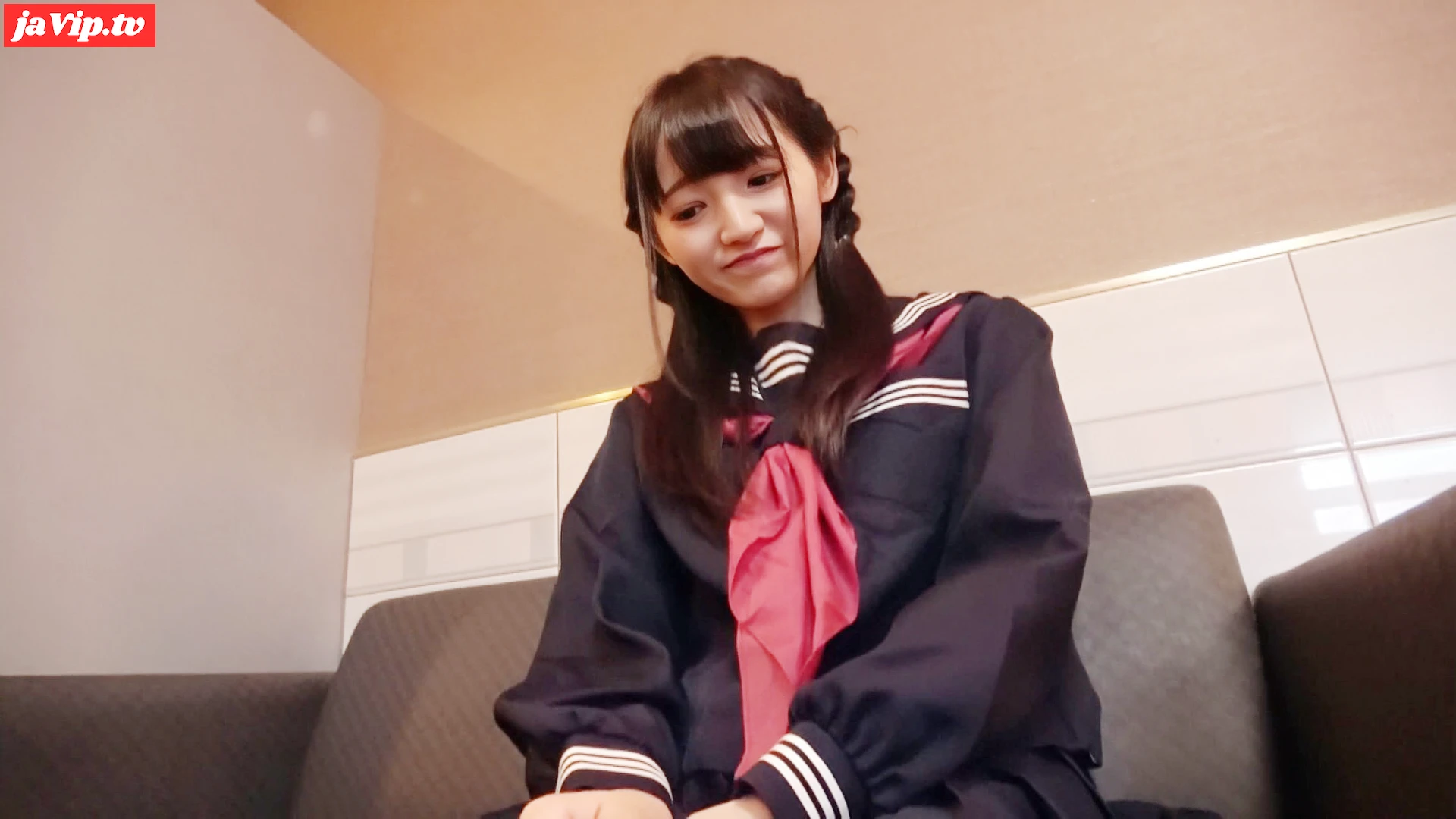 fc2ppv-3999712 - 久々の再会 スタイルがずっと変わらないJDとハメ撮り - FC2PPV動画をオンラインで視聴 - jaVip