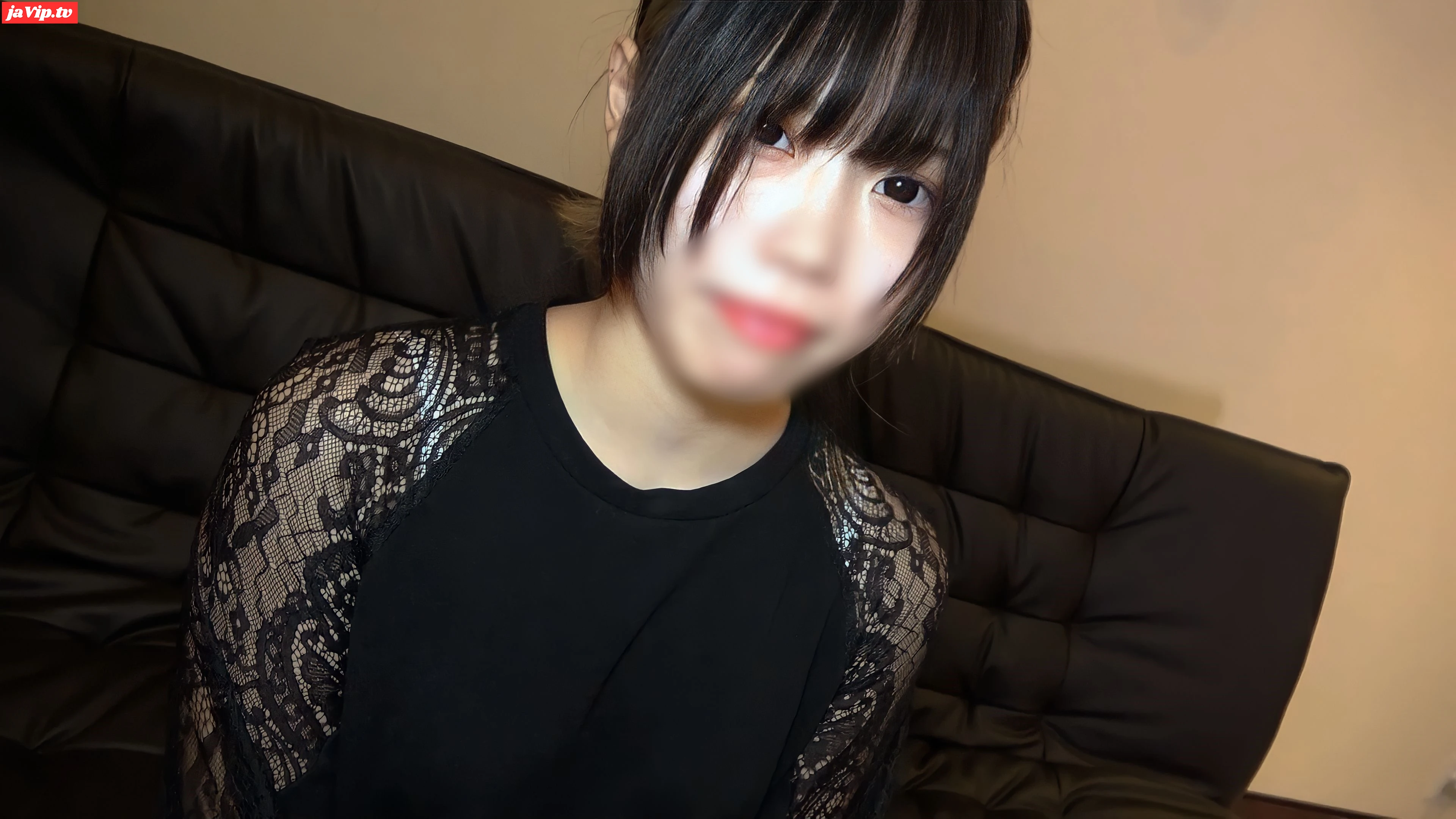 fc2ppv-3996489 - 【無】ドMでアニメ声の彼女はおもちゃでびしょびしょドスケベおマ〇コ♡豪快な顔射を**た後はおじさんおチ〇ポでアンアン感じまくりのハメ撮り中出し♡※特典高画質版 - FC2PPV動画をオンラインで視聴 - jaVip