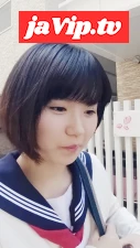 fc2ppv-3999620 - ぼっち**大生19歳 暇つぶしにハメ撮り