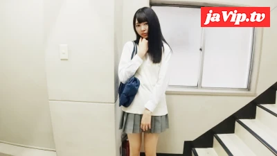 fc2ppv-3999624 - 家が裕福じゃなければ 学費を稼ぐため日々働く**大生19歳