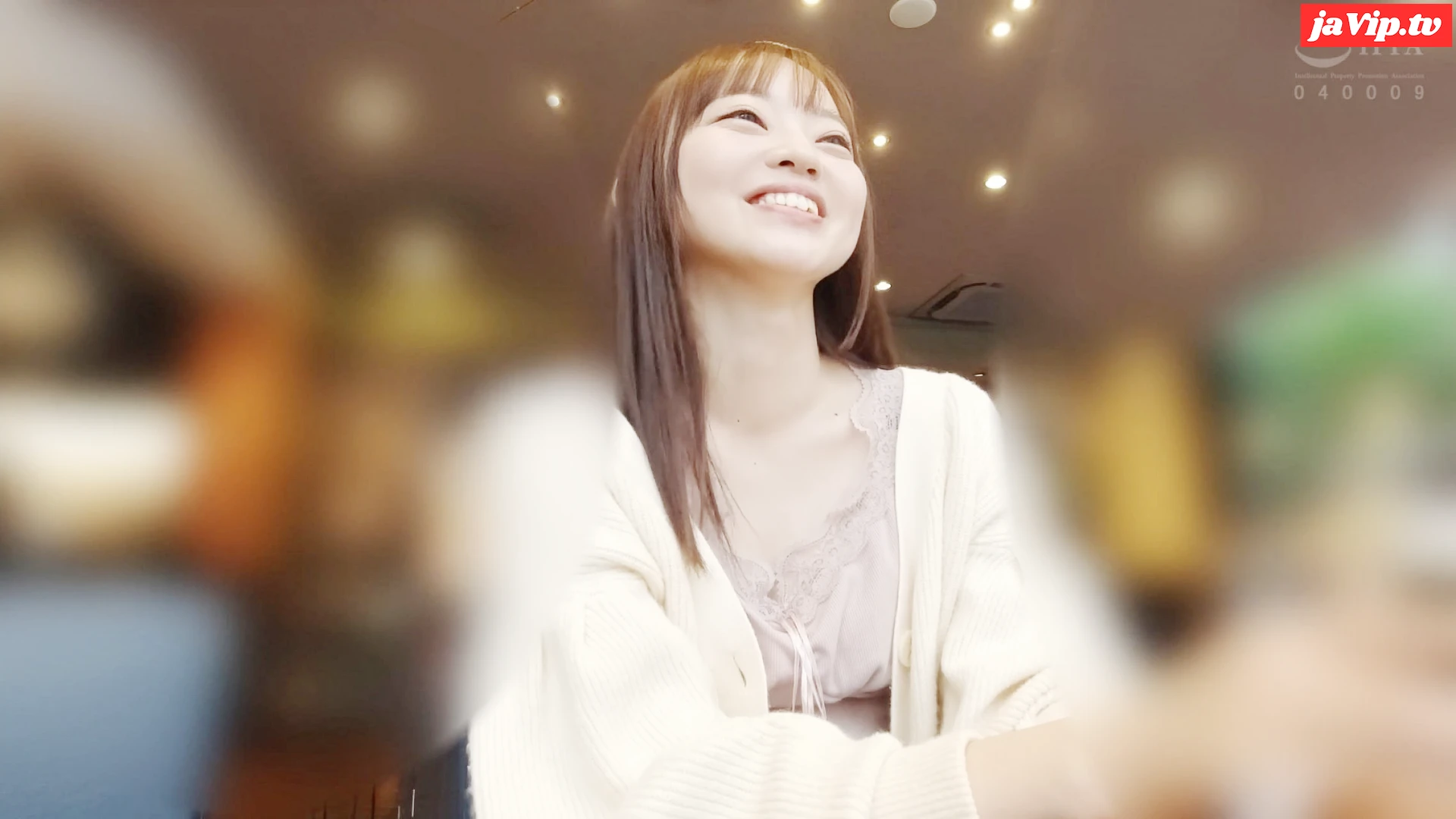 fc2ppv-3999614 - かわいいJDからのお誘い ミーハーな彼女はエッチにも好奇心旺盛 - FC2PPV動画をオンラインで視聴 - jaVip