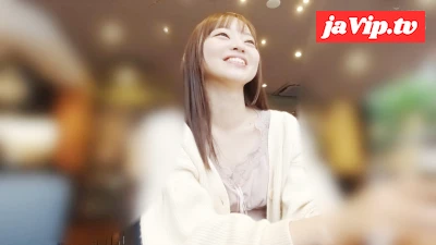 fc2ppv-3999614 - かわいいJDからのお誘い ミーハーな彼女はエッチにも好奇心旺盛