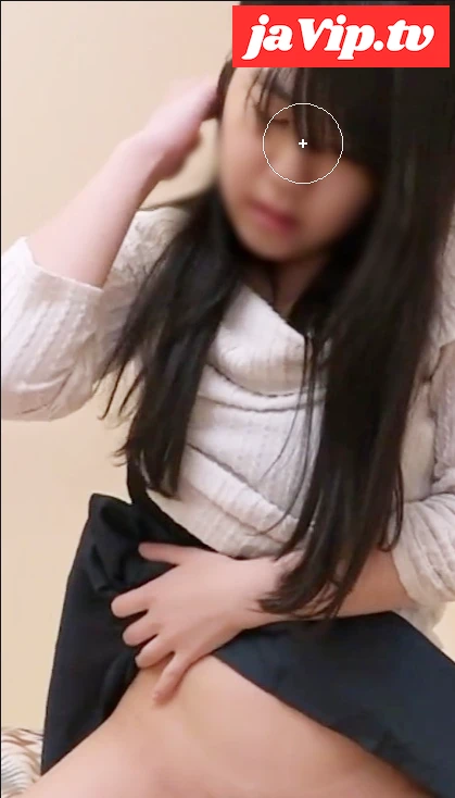 fc2ppv-3996992 - 都内お嬢様学校に通っている18歳ドスケベ**。マッチングアプリで出会った男のチンポでガチイキ。 - FC2PPV動画をオンラインで視聴 - jaVip
