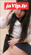 fc2ppv-3996992 - 都内お嬢様学校に通っている18歳ドスケベ**。マッチングアプリで出会った男のチンポでガチイキ。