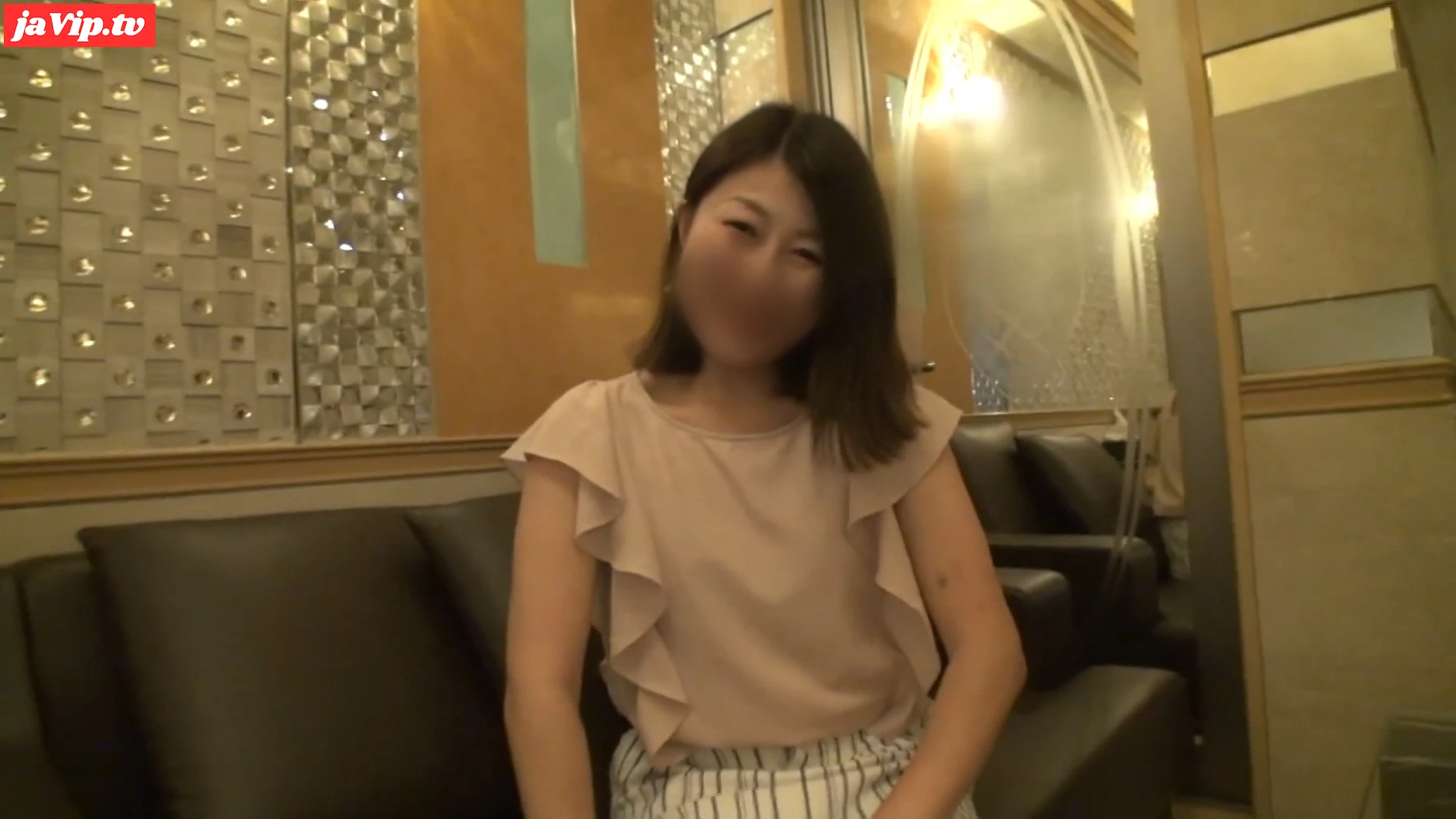 fc2ppv-3986241 - 【個人撮影】四十路スレンダー妻の絶品ボディ。エロマンコ突き上げてたっぷり中出し。 - FC2PPV動画をオンラインで視聴 - jaVip