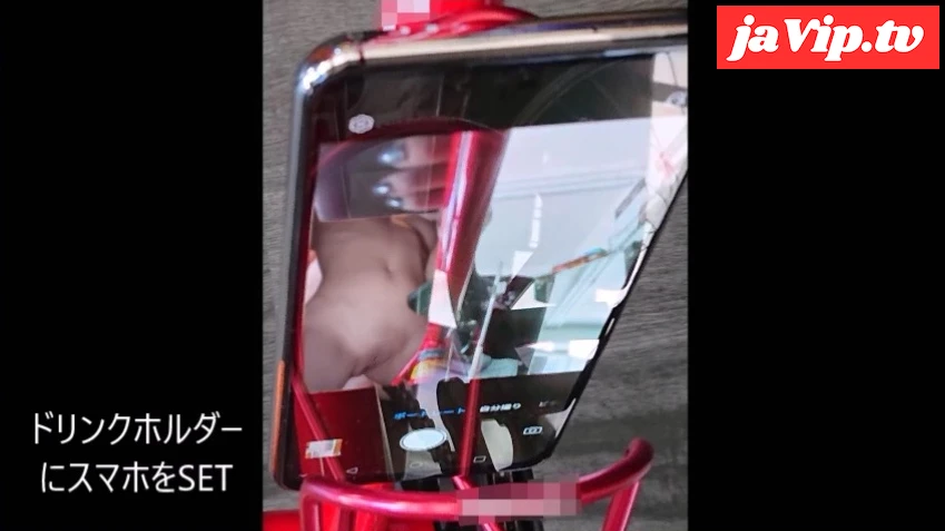 fc2ppv-3996990 - パールショーツを穿いて穴開きタイツ - FC2PPV動画をオンラインで視聴 - jaVip