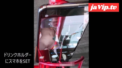 fc2ppv-3996990 - パールショーツを穿いて穴開きタイツ